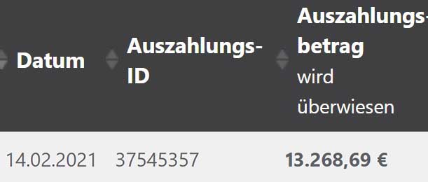 Woechentliche-Auszahlungen-Digistore2