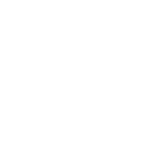 up-arrow